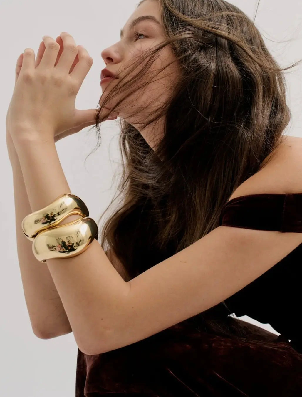 Anna-Rossi-Jewellery Cloth Lifestyle Boutique