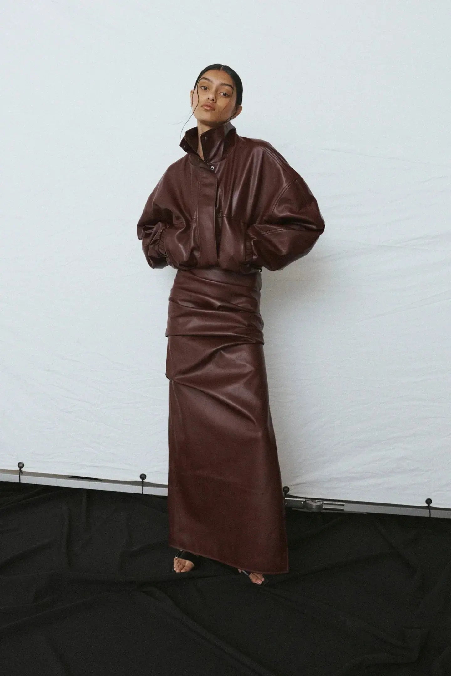 ONE-OF-OTHERS Cloth Lifestyle Boutique