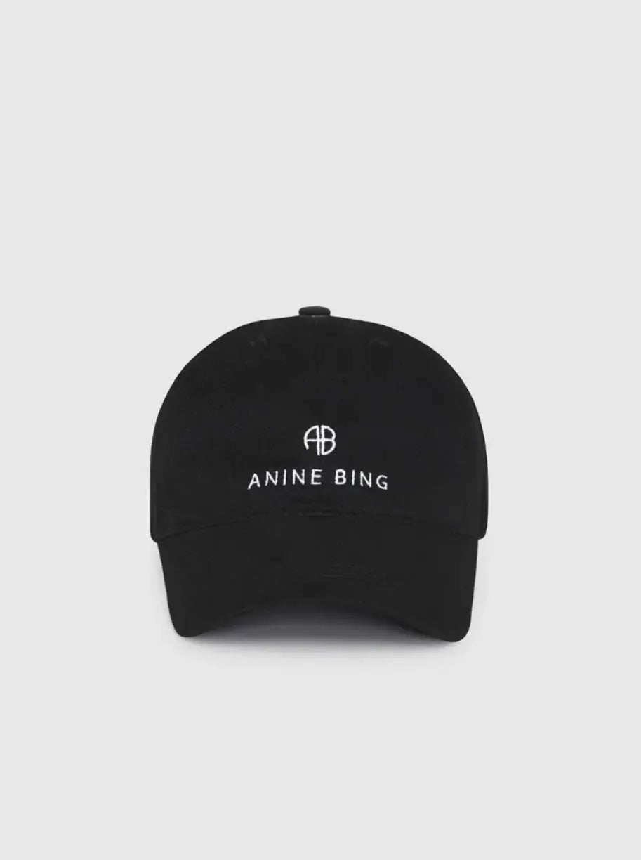 Hats Cloth Lifestyle Boutique