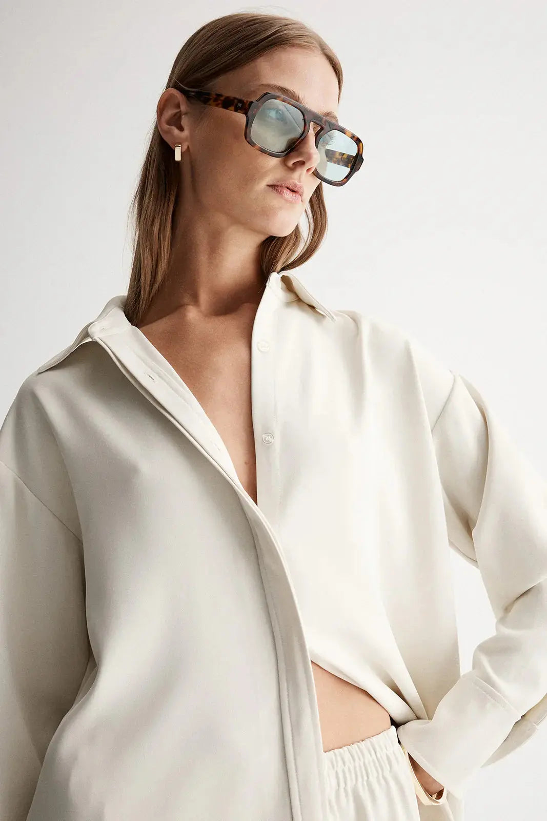 Best-Sellers Cloth Lifestyle Boutique