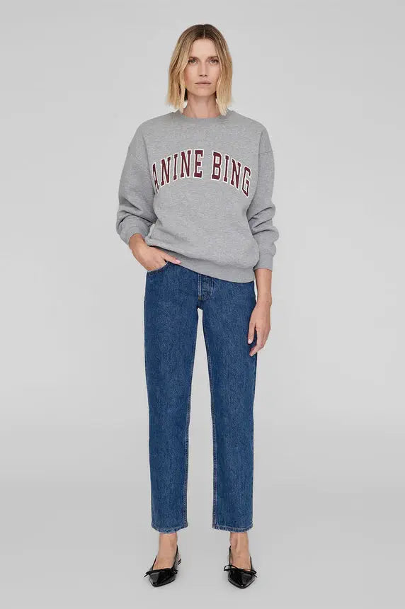 Sweatshirts Cloth Lifestyle Boutique