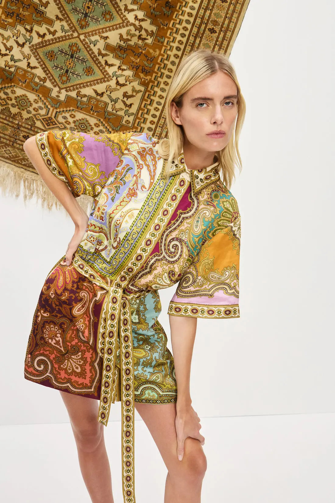 Dresses Cloth Lifestyle Boutique