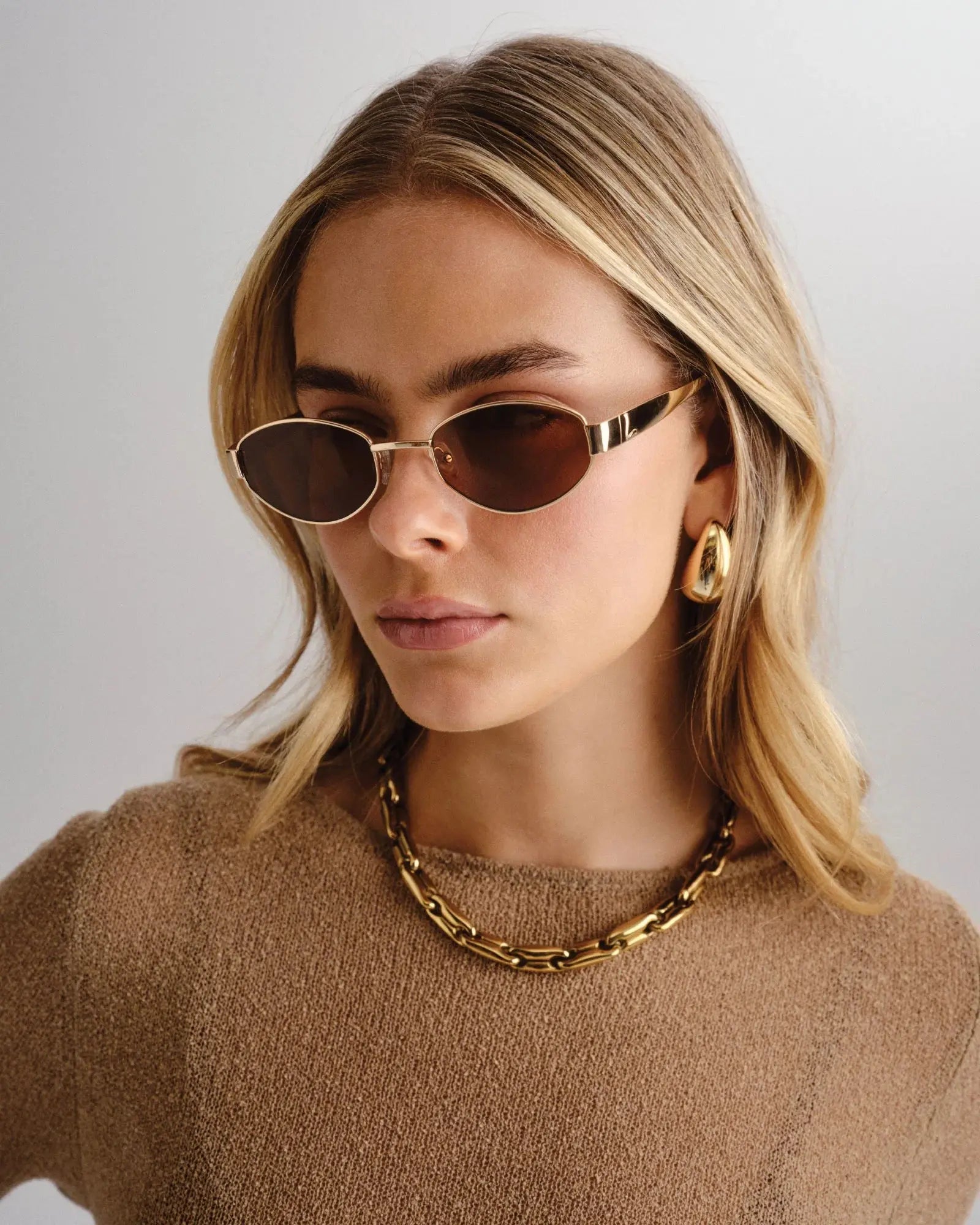 Sunglasses Cloth Lifestyle Boutique