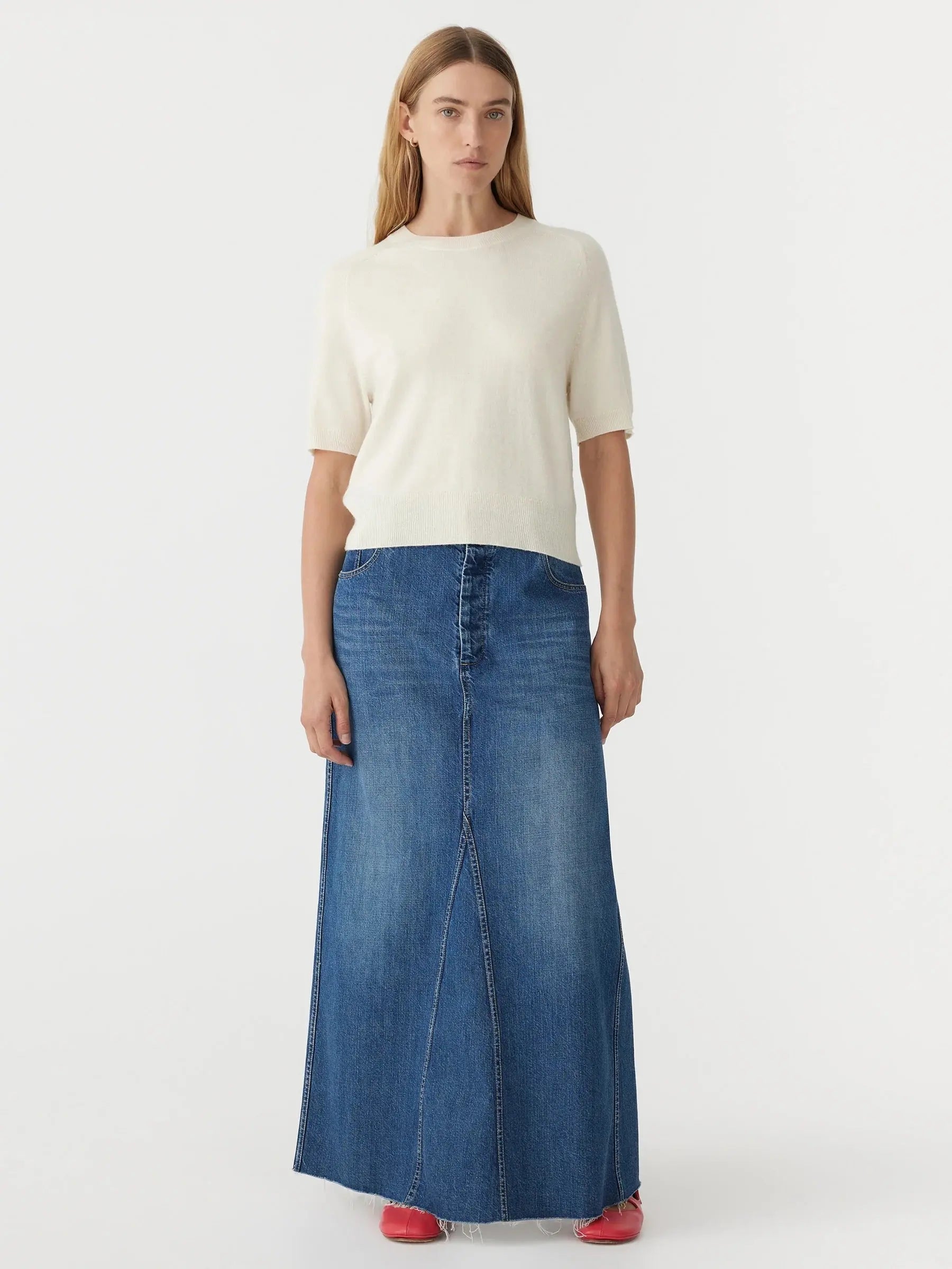 Knitwear Cloth Lifestyle Boutique