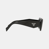 Prada PR O8YS