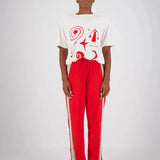 Miro TShirt Jasmine Alexa