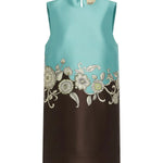 Gia Mini Dress Alemais