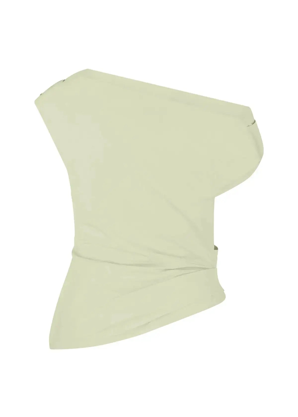 Pallas Top in Pistachio One of Others