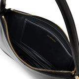 Mini Elly Bag in Black Anine Bing