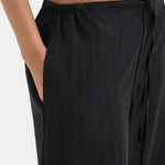Sorrentino Drawstring Pants Sir.