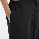 Sorrentino Drawstring Pants Sir.