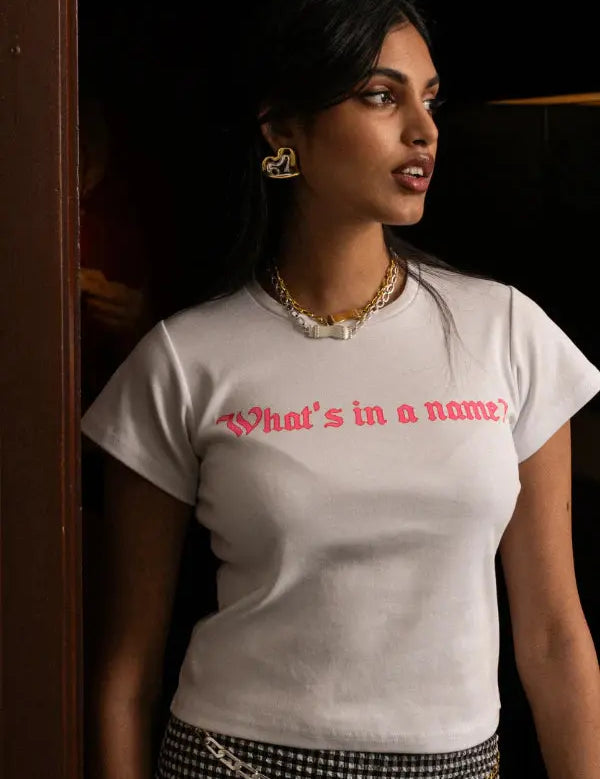 Morgan Earrings in Mixed Metal Mountain and Moon