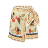 Mercado Skirt Alemais