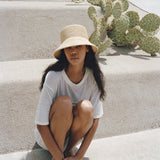The Inca Bucket
