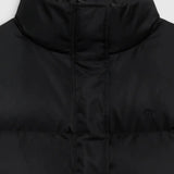 Dorian Puffer in Black Anine Bing