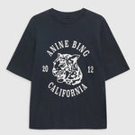 Avi Tee Collegiate Anine Bing