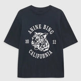 Avi Tee Collegiate Anine Bing