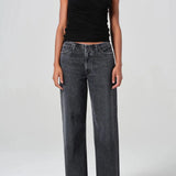 Lex Jean in Paradox AGOLDE