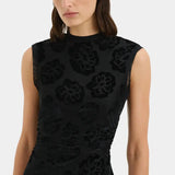 SIR Vittoria Mini Dress Sir.