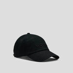 Woods Cap Viktoria + Woods