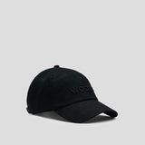 Woods Cap Viktoria + Woods