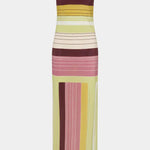 Fontana Slip Dress Sir.