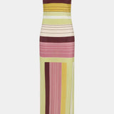 Fontana Slip Dress Sir.