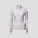 Luna Skivvy in Plaster Viktoria + Woods