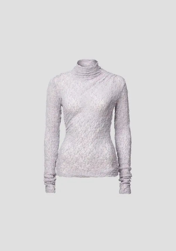 Luna Skivvy in Plaster Viktoria + Woods