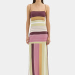 Fontana Slip Dress Sir.