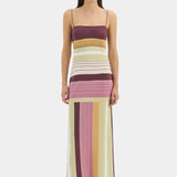 Fontana Slip Dress Sir.