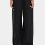 Sorrentino Drawstring Pants Sir.