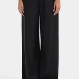 Sorrentino Drawstring Pants Sir.