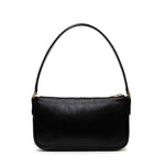 Mini Elly Bag in Black Anine Bing