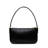 Mini Elly Bag in Black Anine Bing