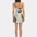 Lola Mini Dress