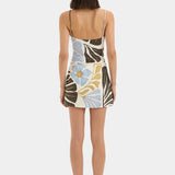 Lola Mini Dress