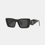 Prada PR O8YS