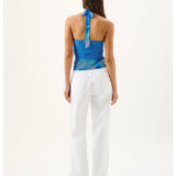 Thea Top