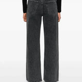 Lex Jean in Paradox AGOLDE