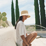 The Inca Bucket