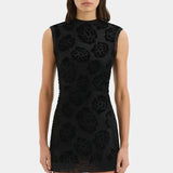 SIR Vittoria Mini Dress Sir.