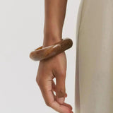 Need it Now Bangle Anna Rossi