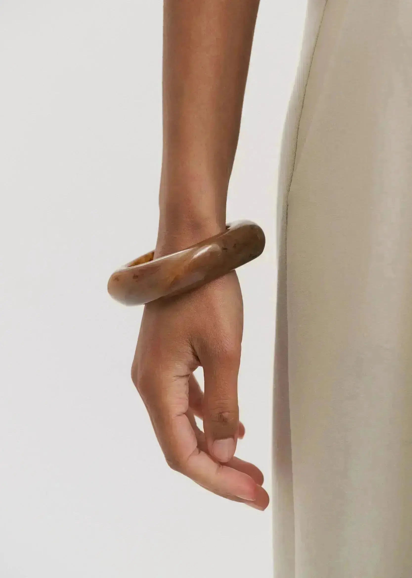 Need it Now Bangle Anna Rossi