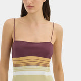 Fontana Slip Dress Sir.