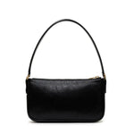 Mini Elly Bag in Black Anine Bing
