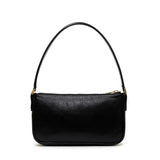 Mini Elly Bag in Black Anine Bing