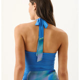 Thea Top
