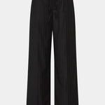 Sorrentino Drawstring Pants Sir.