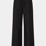 Sorrentino Drawstring Pants Sir.